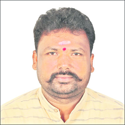 స్టేడియం ఊసేది..? 3