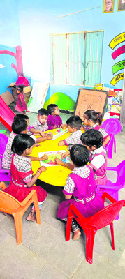 కుమురం భీం2