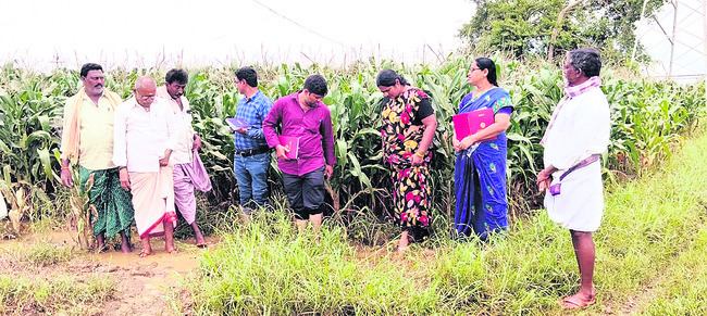 సార్.. మా పింఛన్లు పునరుద్ధరించండి 2