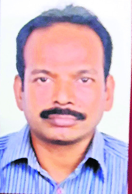 ఉత్సవం.. సన్నద్ధం4