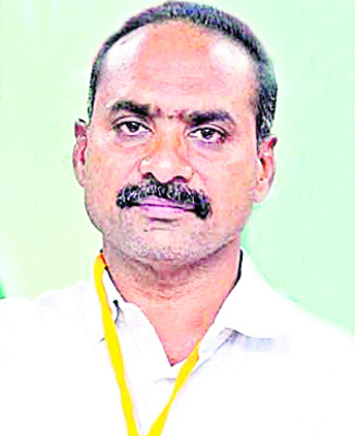 అనుగృహమెప్పుడో..? 1