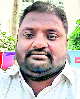అనుగృహమెప్పుడో..? 2