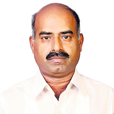పీఓపీ విగ్రహాలతో చేటు 2