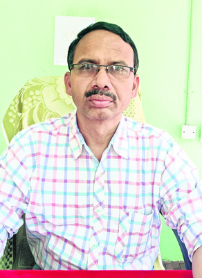 కొరత పేరుతో దందా1