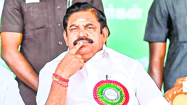 అమెరికా తెలుగు సాహితీ సదస్సులో చైన్నె వాసులు 1
