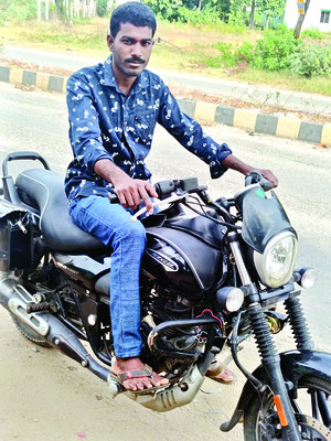 ఖాద్రీ ఆలయంలో నేడు సామూహిక వరలక్ష్మి వ్రతాలు 1