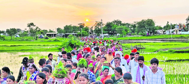 వయోవృద్ధుల సంక్షేమానికి అనేక చట్టాలు1