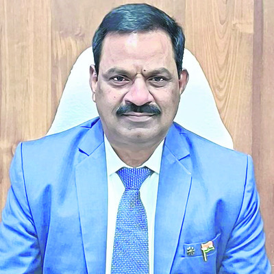బిగుస్తున్న ఉచ్చు.. 2