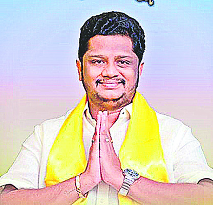 14న హిందూ న్యాయవాదుల ధర్మ సమ్మేళనం 2