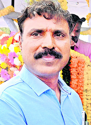 దోమల బెడద..3
