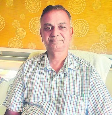 డైట్కు కొత్త సొబగులు1