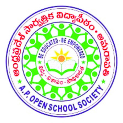 సార్వత్రిక విద్య..ఉన్నతికి సోపానం 2