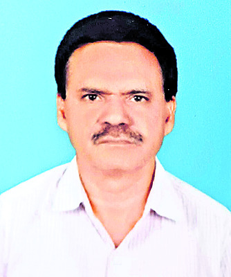 ఉపాధి జాతర2