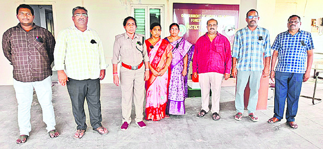 అల్లకల్లో లంక గ్రామాలు 2