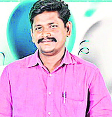 పడకేసిన పల్లె ప్రగతి 3