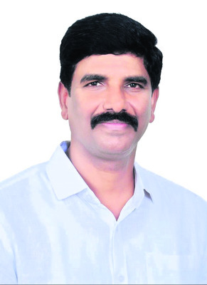 ఉద్యోగ, ఉపాధ్యాయుల పోరుబాట1