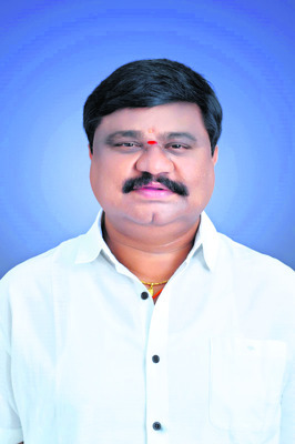 ఉద్యోగ, ఉపాధ్యాయుల పోరుబాట2