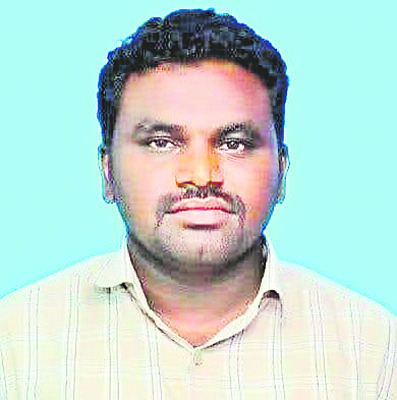 పరీక్షిస్తూ..3
