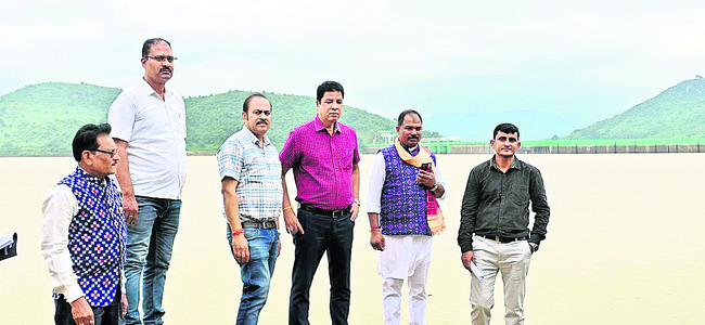 ‘ఫేస్బుక్లో అభ్యంతరకర పోస్టులు తక్షణమే తొలగించాలి’ 1