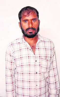 వేగంగా డబ్బులు జమచేస్తున్నాం
1