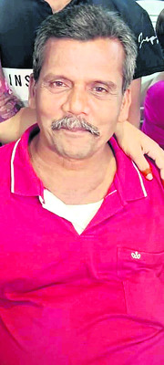 చదువుపై ఆసక్తి తగ్గి.. జీవితంపై విరక్తి కలిగి..2