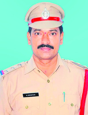 నిబంధనలు తప్పనిసరి 1
