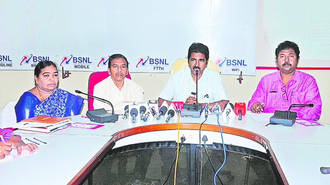 జాతీయ స్థాయి పోటీలకు ఎంపిక 2