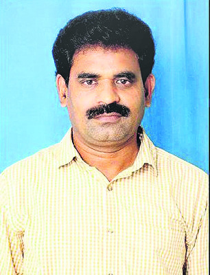 డ్వాక్రా రుణాల లెక్కకు లోకోస్4