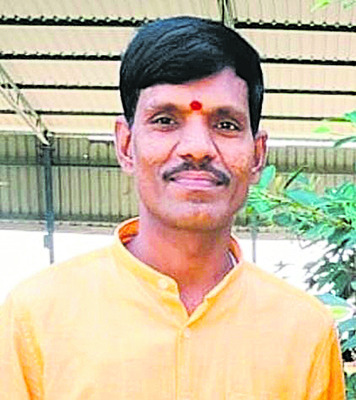 మంచి నిర్ణయం
1