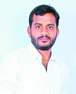 మంచి నిర్ణయం
2