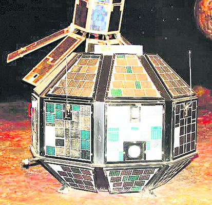 గఘన విజయం3