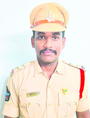 ఎవరు చేశారీ పని?1