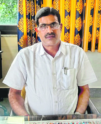 మ్యాపింగ్ 1