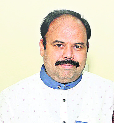 గణేష్‌ మంటపాల ఏర్పాటుకు అనుమతులు తప్పనిసరి1