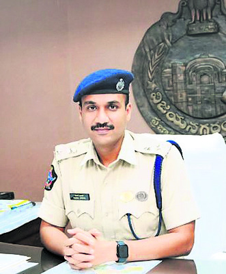 గణేష్ మంటపాల ఏర్పాటుకు అనుమతులు తప్పనిసరి2