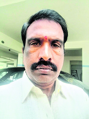 ‘డబుల్’ డిమాండ్!1