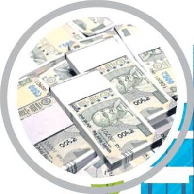 పూర్వ ప్రాథమిక తరగతులకు నిధులు1