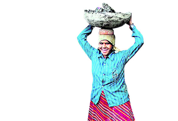 ఉపాధి జాతర1