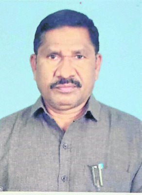 పొదుపుతో భద్రత 2