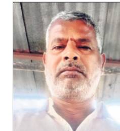 సహకార సంఘాలకు ఊతం1