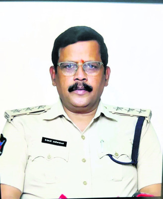 విరుగుడు కనిబెట్టాల్సిందే..! 7