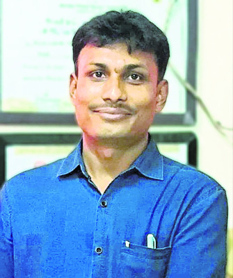 విరుగుడు కనిబెట్టాల్సిందే..! 6