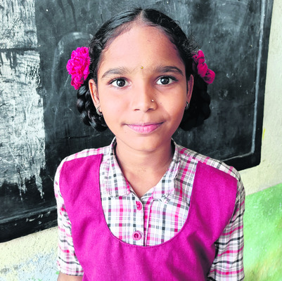 మూడొందల మందికి ఒకే టాయిలెట్ 2