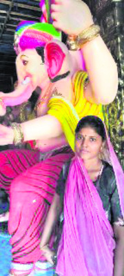 30 ఏళ్లుగా ఇదే వృత్తి
2