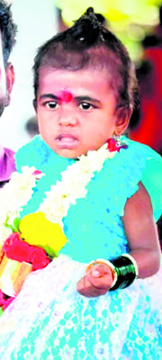 శతాధిక వృద్ధురాలు మృతి 2