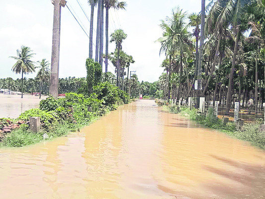 వరద గోదావరి1