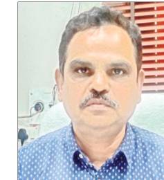 వృద్ధులకూ సంఘాలు1