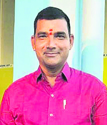 సరుకులు సైతం అందించాలి1