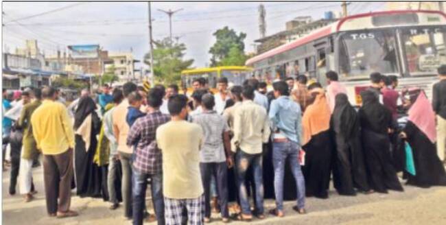 నియామకం
1