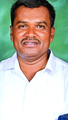 శోకసంద్రమైన రంజోళ గ్రామం1